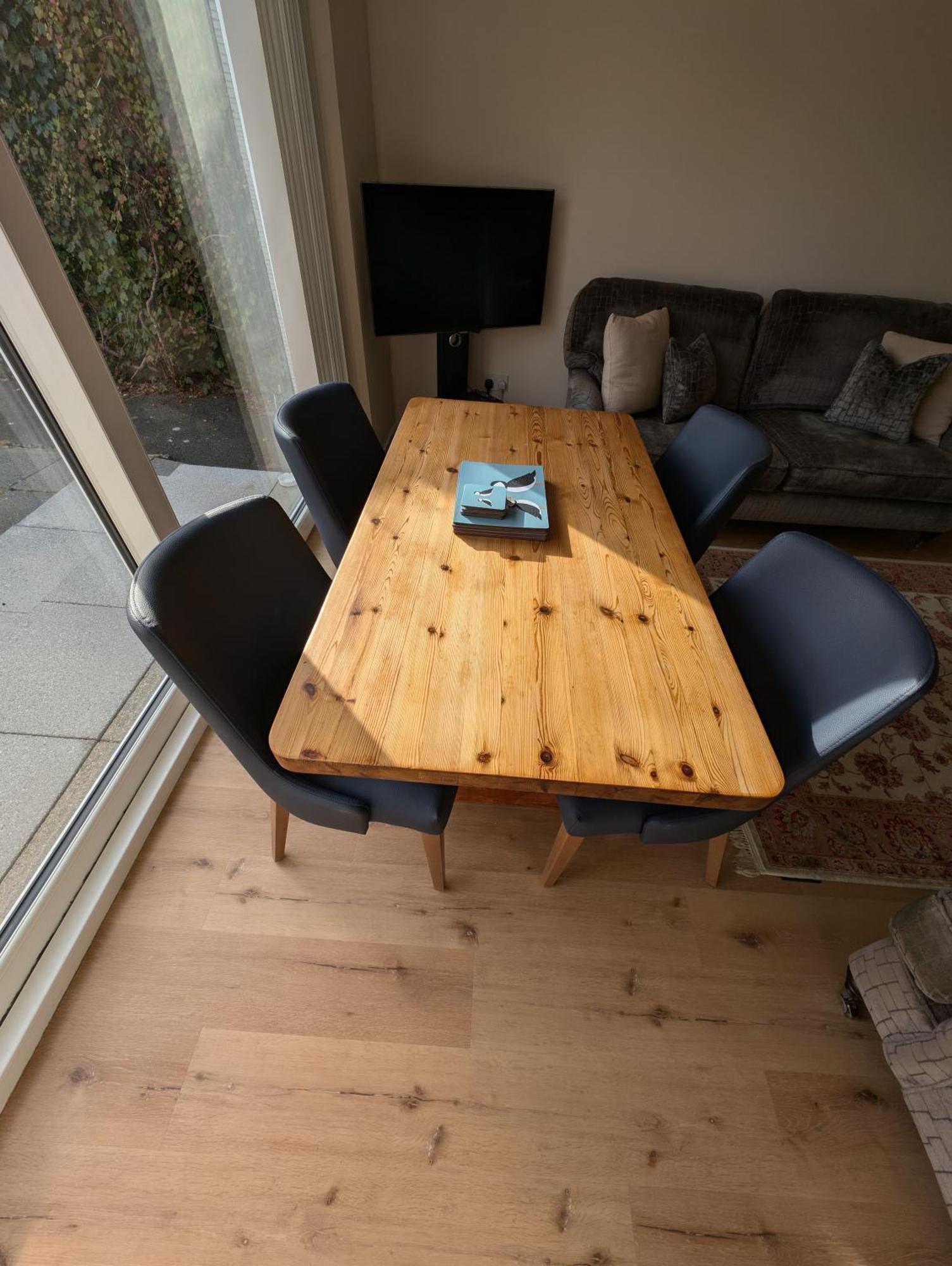 19 Snowdon Apartment Στέρλινγκ Εξωτερικό φωτογραφία